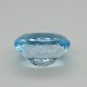 Blue Topaz 13.46 Ct Lab Tested Blue Topaz 13.46 Ct Lab Tested